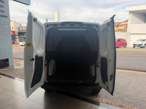 FIAT Fiorino Furgão 1.4 FLEX ENDURANCE, Foto 16