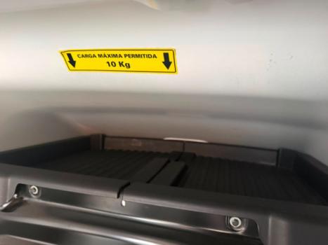 FIAT Fiorino Furgão 1.4 FLEX ENDURANCE, Foto 17