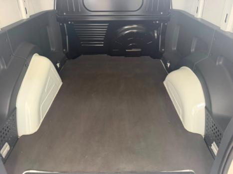 FIAT Fiorino Furgão 1.4 FLEX ENDURANCE, Foto 19