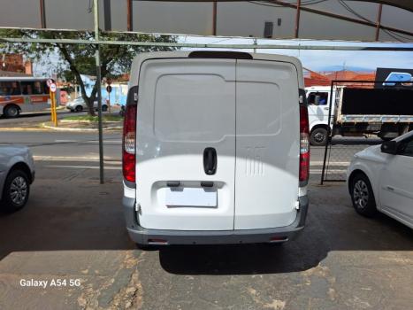 FIAT Fiorino Furg�o 1.4 FIRE FLEX HARD WORKING, Foto 5