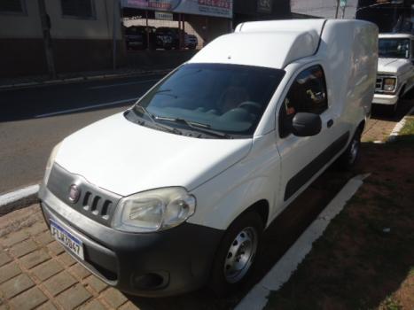 FIAT Fiorino Furg�o 1.4 FLEX, Foto 1