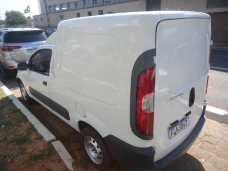 FIAT Fiorino Furg�o 1.4 FLEX, Foto 5