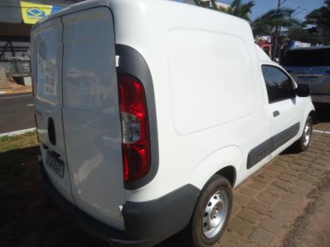FIAT Fiorino Furg�o 1.4 FLEX, Foto 6