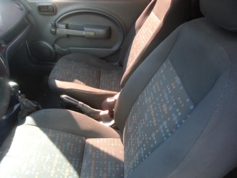 FIAT Fiorino Furg�o 1.4 FLEX, Foto 3
