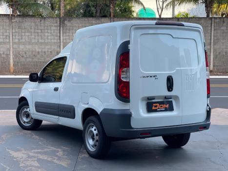FIAT Fiorino Furg�o 1.4 FLEX ENDURANCE, Foto 3