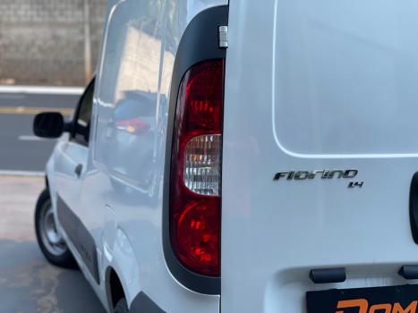 FIAT Fiorino Furg�o 1.4 FLEX ENDURANCE, Foto 4