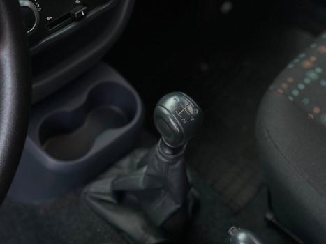 FIAT Fiorino Furg�o 1.4 FLEX ENDURANCE, Foto 7