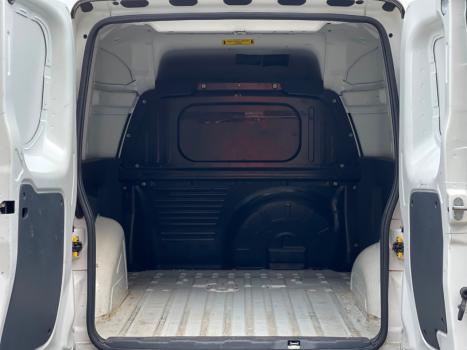 FIAT Fiorino Furg�o 1.4 FLEX ENDURANCE, Foto 8