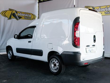FIAT Fiorino Furg�o 1.4 FLEX, Foto 3