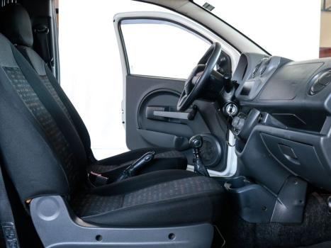 FIAT Fiorino Furg�o 1.4 FLEX, Foto 5