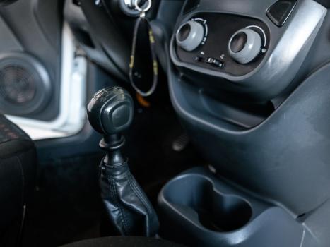 FIAT Fiorino Furg�o 1.4 FLEX, Foto 6