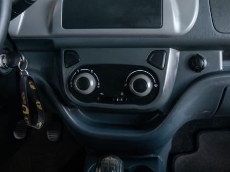 FIAT Fiorino Furg�o 1.4 FLEX, Foto 7