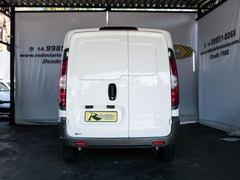 FIAT Fiorino Furg�o 1.4 FLEX, Foto 8