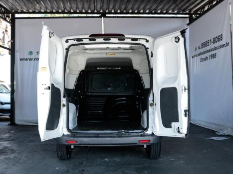 FIAT Fiorino Furg�o 1.4 FLEX, Foto 9