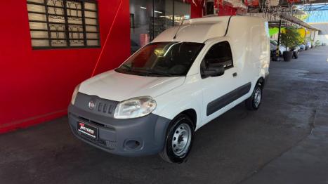 FIAT Fiorino Furg�o 1.4 FLEX, Foto 2