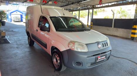 FIAT Fiorino Furg�o 1.4 FLEX, Foto 3