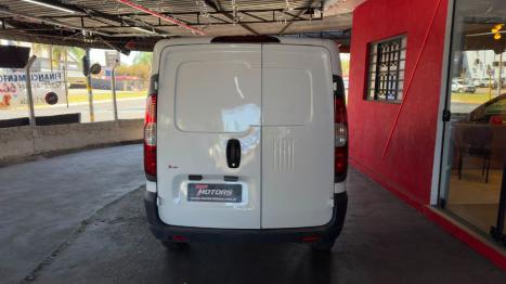 FIAT Fiorino Furg�o 1.4 FLEX, Foto 4