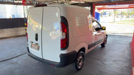 FIAT Fiorino Furg�o 1.4 FLEX, Foto 5