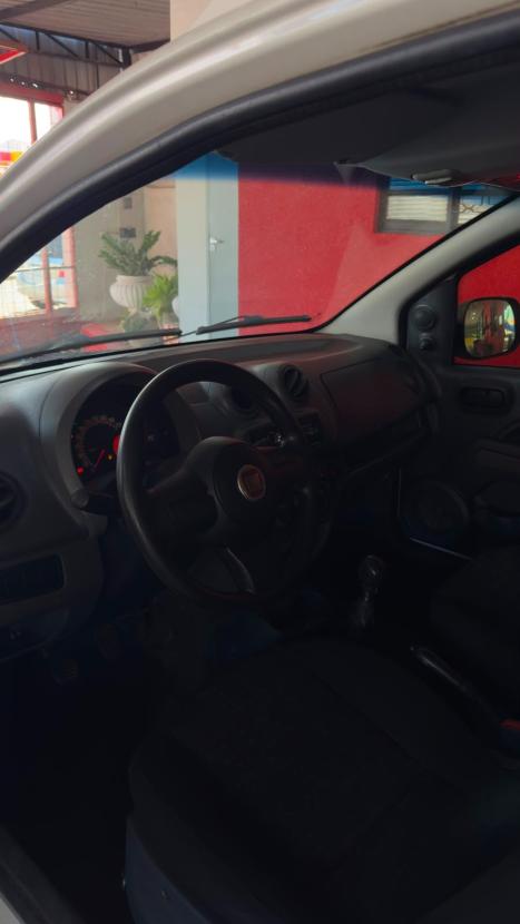 FIAT Fiorino Furg�o 1.4 FLEX, Foto 7