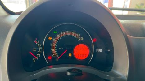 FIAT Fiorino Furg�o 1.4 FLEX, Foto 8