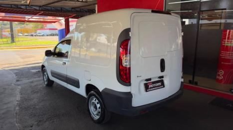 FIAT Fiorino Furg�o 1.4 FLEX, Foto 9