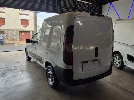 FIAT Fiorino Furg�o 1.4 FLEX ENDURANCE, Foto 4
