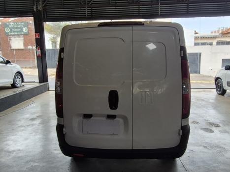 FIAT Fiorino Furg�o 1.4 FLEX ENDURANCE, Foto 5