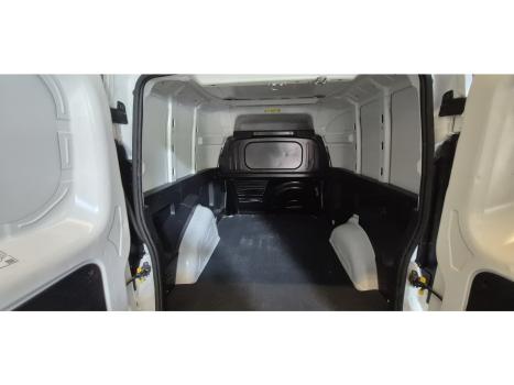 FIAT Fiorino Furg�o 1.4 FLEX ENDURANCE, Foto 8