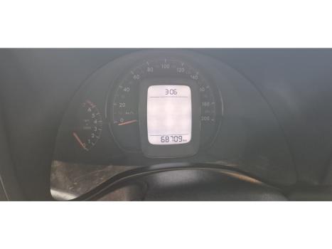 FIAT Fiorino Furg�o 1.4 FLEX ENDURANCE, Foto 11