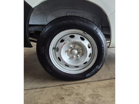 FIAT Fiorino Furg�o 1.4 FLEX ENDURANCE, Foto 14