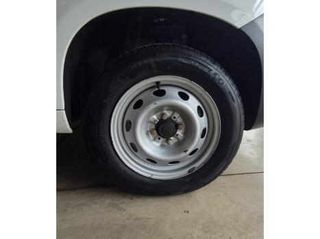 FIAT Fiorino Furg�o 1.4 FLEX ENDURANCE, Foto 15