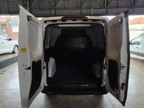 FIAT Fiorino Furg�o 1.4 FLEX ENDURANCE, Foto 7