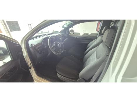 FIAT Fiorino Furg�o 1.4 FLEX ENDURANCE, Foto 9