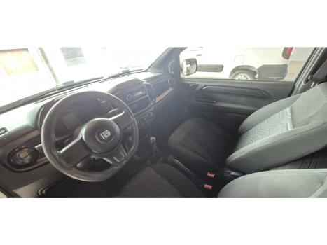 FIAT Fiorino Furg�o 1.4 FLEX ENDURANCE, Foto 10