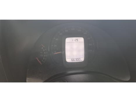 FIAT Fiorino Furg�o 1.4 FLEX ENDURANCE, Foto 11