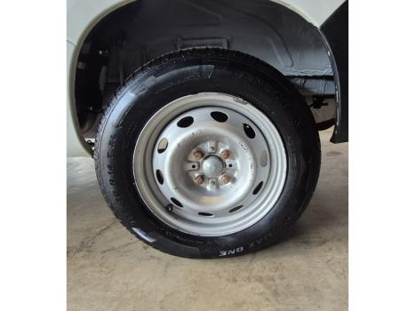 FIAT Fiorino Furg�o 1.4 FLEX ENDURANCE, Foto 13