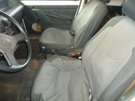 FIAT Fiorino Furg�o 1.3, Foto 3