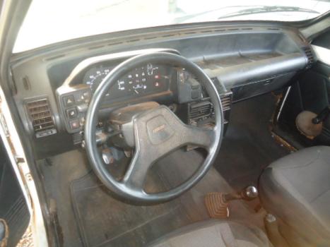 FIAT Fiorino Furg�o 1.3, Foto 4