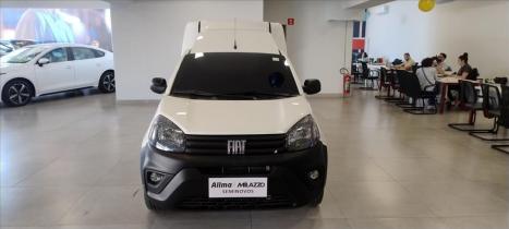 FIAT Fiorino Furg�o 1.4 FLEX ENDURANCE, Foto 2