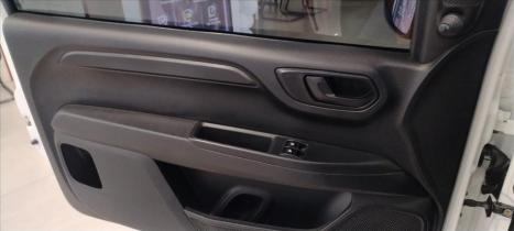 FIAT Fiorino Furg�o 1.4 FLEX ENDURANCE, Foto 5
