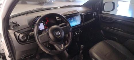 FIAT Fiorino Furg�o 1.4 FLEX ENDURANCE, Foto 6