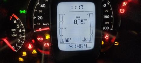 FIAT Fiorino Furg�o 1.4 FLEX ENDURANCE, Foto 7