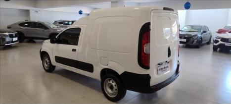 FIAT Fiorino Furg�o 1.4 FLEX ENDURANCE, Foto 9