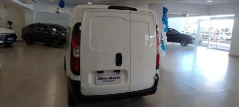 FIAT Fiorino Furg�o 1.4 FLEX ENDURANCE, Foto 10
