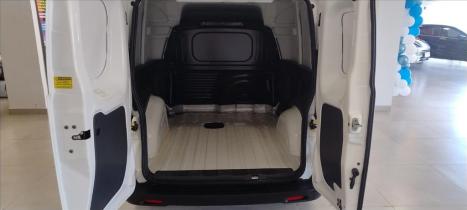 FIAT Fiorino Furg�o 1.4 FLEX ENDURANCE, Foto 11