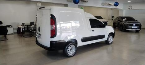 FIAT Fiorino Furg�o 1.4 FLEX ENDURANCE, Foto 12