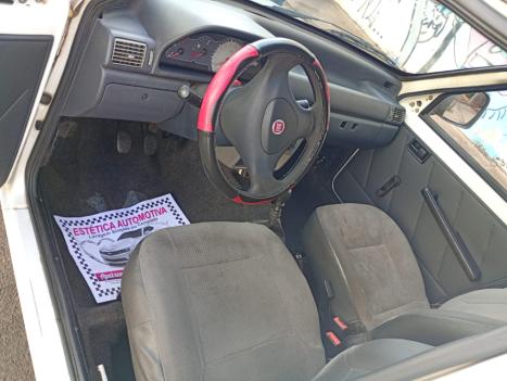 FIAT Fiorino Furg�o 1.3 FLEX, Foto 8