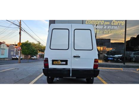 FIAT Fiorino Furg�o 1.3 FLEX, Foto 5