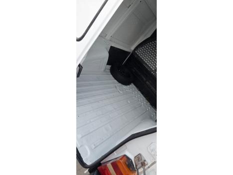 FIAT Fiorino Furg�o 1.3 FLEX, Foto 8