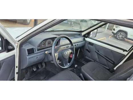 FIAT Fiorino Furg�o 1.3 FLEX, Foto 9